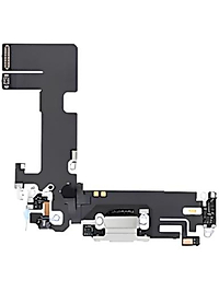 iPhone 13 Uyumlu Şarj Soket Filmi ORG