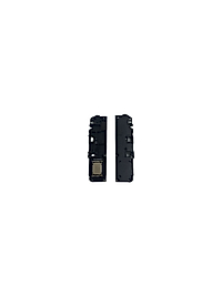 infinix Note 8i Buzzer