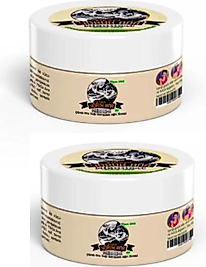 SÜPER YÖRÜK ANA ÇÖREK OTU YAĞI KARIŞIMLI MASAJ BAKIM KREMİ 50 ML 2 ADET