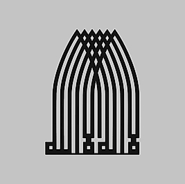 Ahşap İşleme Duvar Süsü - 30 cm x 50 cm