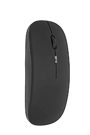 Kablosuz Oyuncu Mouse 1000-5000 DPI Ayarlanabilir UCZPG908MOUSE2-1