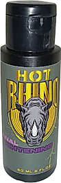 HOT RHİNO ANALTİGHTNES CREAM 60 ML KADIN&ERKEK PRES MASAJ KREMİ