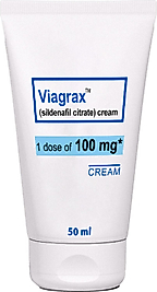 HELSOL> VİAGRAX CREAM ERKEKLERİN PERFORMANSLARINA ÖZEL 50 ML KREM