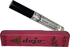 DOJO ŞEYSE HOT LIP PLUMPER DUDAK DOLGUNLAŞTIRICI