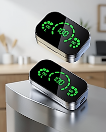 Kablosuz Bluetooth Kulaklık Telefon Şarj Edilebilir XXUUCZZZYD3KULAAKLIKKK-5