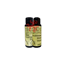 EROS LEGENT KADINLARA ÖZEL 60 ML ŞEKİLLENDİRME MEMLİFTBAKIM KREMİ + BAY BAYAN ANALTİGHT KREM 60 ML