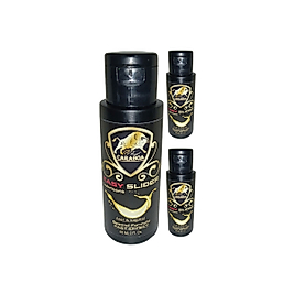 CARABOA KADINLAR VE AP.ERKEKLER İÇİN LUBRİCANTGEL FOR EROTİK 3 ADET LUBRİCANTANALVAJİNAL KAYDIRICIJEL 60 ML