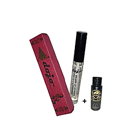 DOJO DUDÀK DOLGUNLAŞTIRICININ HOTLİP PLUMPER + CARABOA ANALBEYAZLATICI KREM 60 ML