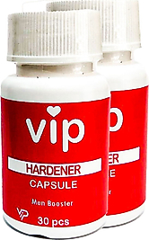 VİP 30 PCS FAST EFEKTERECTİON CAPSULES 2 ADET ERKEKLER IÇİN EREKSİYONARTTIRICI SEKSPERFORMANSHAPI