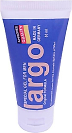 LARGO ERKEKLERE ÖZEL KREM 50 ML X 1 ADET