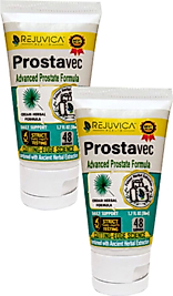 PROSTAVEC ADVANCEDE NEW FORMULA  50 ML