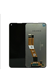 Samsung A11 Uyumlu Lcd Ekran