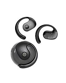Premium Kablosuz Kulaklık Gürültü Azaltma Şarj Kutulu Bluetooth Kulaklık