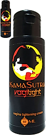 L.KAMASUTRA 2 ADET BİRGENİTALŞEKİLLENME KREMİ VAJİNAKREMİ 60 ML BAYAN
