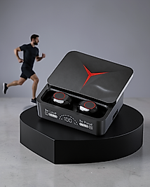 Kulaklık Bluetooth Kompakt XUCZM88KULAKLIKKKKK-3-1