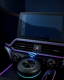 CarPlay Box HDMI Çıkışlı 4GB 64GB UCZZZ7H2CARPLAY-1
