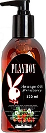 PLAYBOY VAGİFİX VARİCOSE VEİN DEFENSE CREAM 1 ADET +PLAYBOY MASAJ YAĞI