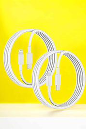 USB Type-C Hızlı Şarj Kablosu 30W XXUCZ30WKABLO-2