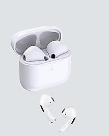 Mini TWS Kulaklık Uzun Pil Ömrü XUCZZZ2.NESİL-5