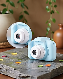 Çocuk Kamerası 1080P HD 2.0 inç Ekran UUCZÇOCUKKAMERASI3