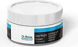 DR.BOTOX YAŞLANMA KARŞITI KREM