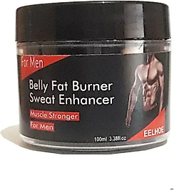 SÜPER EELHOE ERKEK 100 ML KREM BAKIM KREMİ