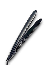RD 446 DÜZLEŞTİRİCİ