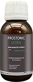 PROSTONİC SAW PALMETTO ULTRA ERKEKLERE 50 ML X 1 ADET