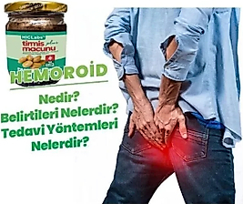TİRMİS PLUS PROBİYOTİK DSTKLYCİ DOĞAL MACUNU 240 GR