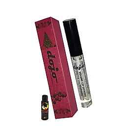 DOJO DUDAĞI DOLGUNLAŞTIRICININNIN + KAMASUTRAEROTİK ANALREIAX KREMİ 60 ML