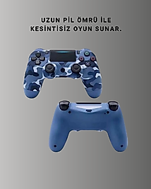 Oyun Kolu – Ergonomik Tasarım XXUCZPS4KOLLL-20