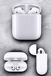 Pro Bluetooth Kulaklık Uzun Pil Ömrü UCZPRO5BEYAZ2