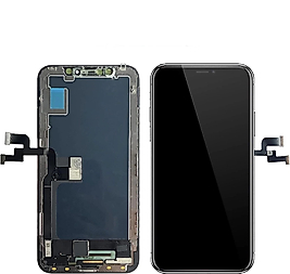 iPhone 12 Pro Max Gx Oled Lcd Dokunmatik Ekran