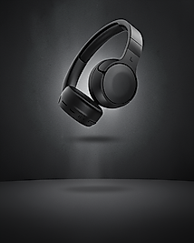 Kulak Üstü Bluetooth Kulaklık Type-C Girişli UUCZZZHN01KULAKLIKKKKK1