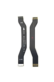 Redmi Note 8 Uyumlu Ara Film Flex