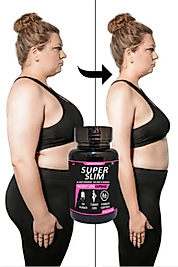 MEDİNUTRİCA SUPER SLİM BÖLGESEL 30'LU DSTKLYCİ ÜRÜN