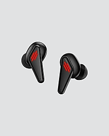Kablosuz Kulaklık Bluetooth 5.0 LED Işıklı XUUCZZZK98KULAKLIK-1