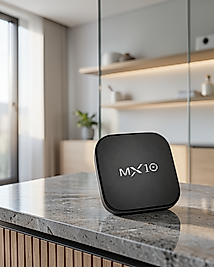 4K TV Box 60 FPS Ultra HD XUCZZZMXBOXS-1-1