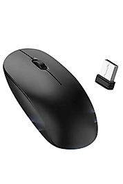 Kablosuz Mouse Ergonomik Tasarım 1600 DPI UCZZZPG908MOUSEEEEEEE2
