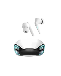 Kablosuz Bluetooth Kulaklık iPhone 12 iPhone S22 Redmi Note 11 Uyumlu