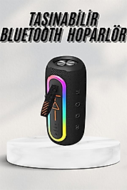 Kablosuz Bluetooth Hoparlör Çoklu Bağlantılı UUCZZZFLİP6MAXXXX2-1
