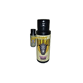 HAT RHİNO KADIN BREASTENLARGEMENT CREAM YANINDA ANALWHİTENİNG CREAM