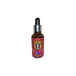 HOTRHİNO 30 ML  KADINLARIN ÖZEL PENİSİÇECEĞİ