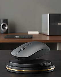 Ayarlanabilir DPI Mouse XUCZPG908MOUSEEEEEEE-5