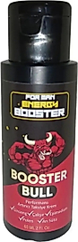 SÜPER BOOSTER BULL ERKEKLERE ÖZEL KREM 60 ML / 1 ADET