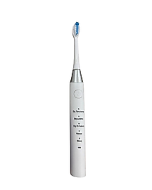 Elektrikli Diş Fırçası Hassas Temizlik UCZZZAMF13DİŞFIRÇASI-4