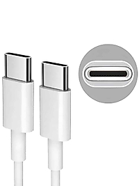USB-C 20W Hızlı Şarj Cihazı UCZZ25WİPHONE15-1