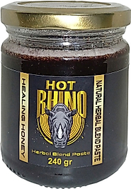 HOTRHİNO FASTHARD EFEKTERECTİON HERBALPASTE ERKEKLER IÇİN PE.NİSKALDIRICIDİKLEŞTİRİCİ CİNSELENERJİ PERFORMANSVERİCİ MACUN