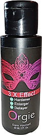 L.ORGİE ERKEĞE 3 ÖZELLİKLİ ÖZEL BAKIM KREMİ 60 ML 3İN1 KREM