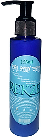 REKZE LBR RELAX 125 ML LUBRİCANT CREAM CXNT - REKZE ERO.TİK ANÀL RAHAT'LATICI KAY'DIRICI BÜYÜK BOY 125 ML ÖLÇEK BAY BAYAN KULLANIM KREM